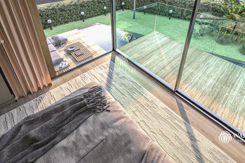 Villa a Vale do Lobo, Faro, Vale do Lobo - € 2.850.000 | Ref: Heaven - foto 14
